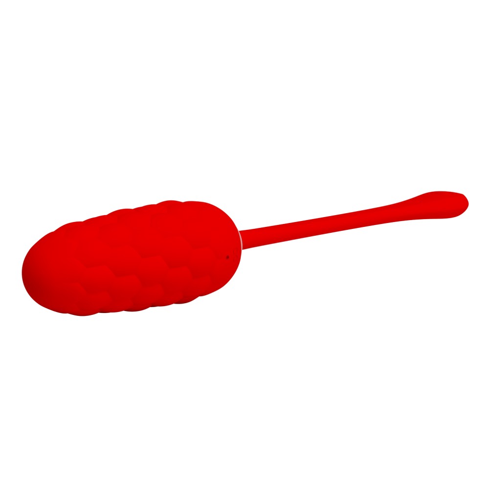 https://debranet.com/img/kepek/571/59312.jpg?t=bigwm&w=1000&h=1000