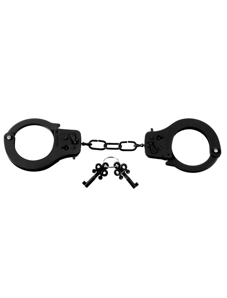 https://debranet.com/img/kepek/571/61163.jpg?t=bigwm&w=1000&h=1000