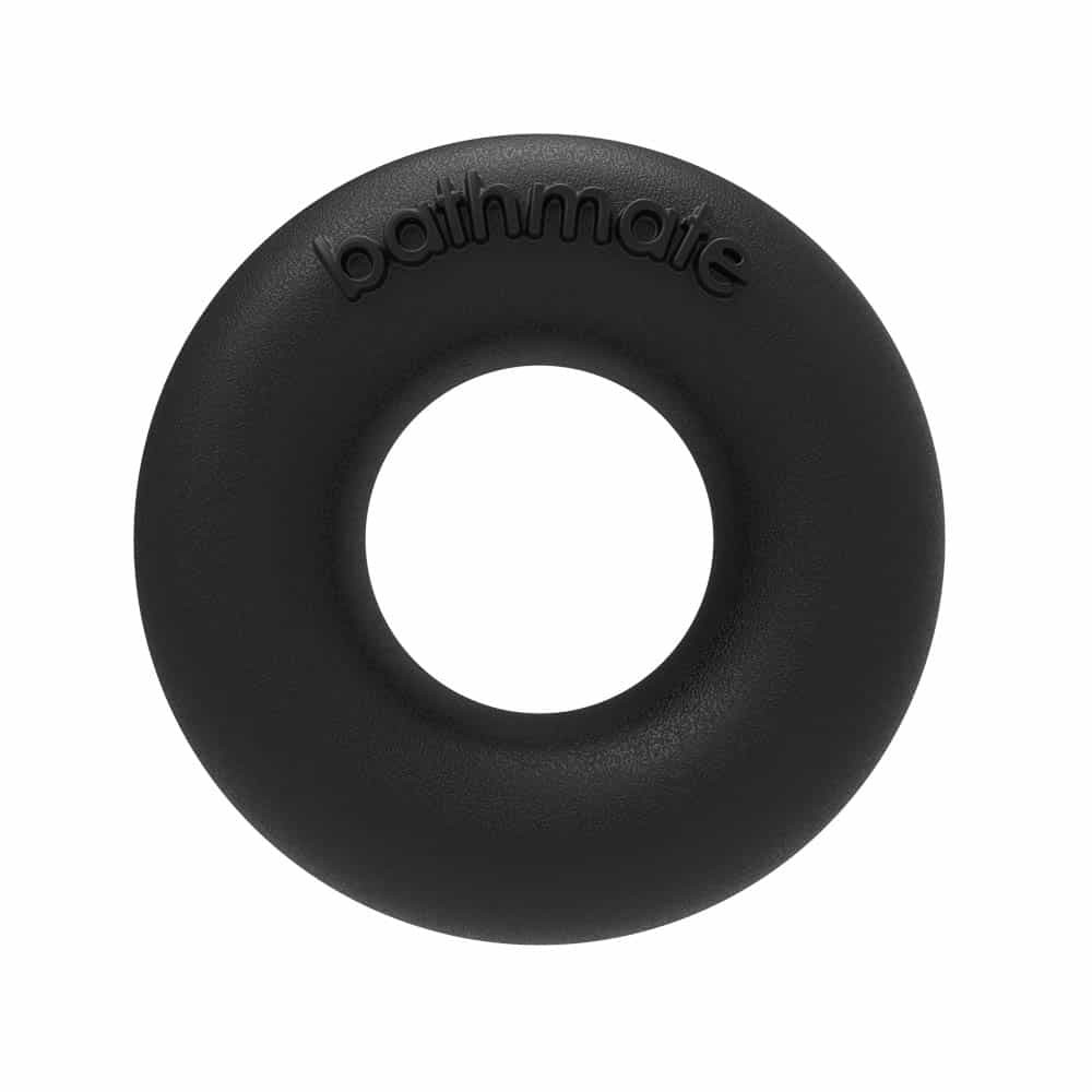 https://debranet.com/img/kepek/572/37767.jpg?t=bigwm&w=1000&h=1000