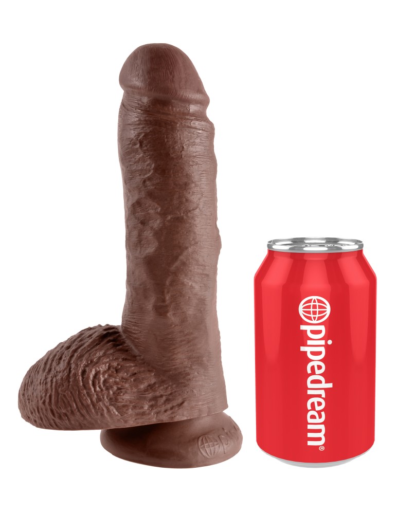 https://debranet.com/img/kepek/572/63374.jpg?t=bigwm&w=1000&h=1000