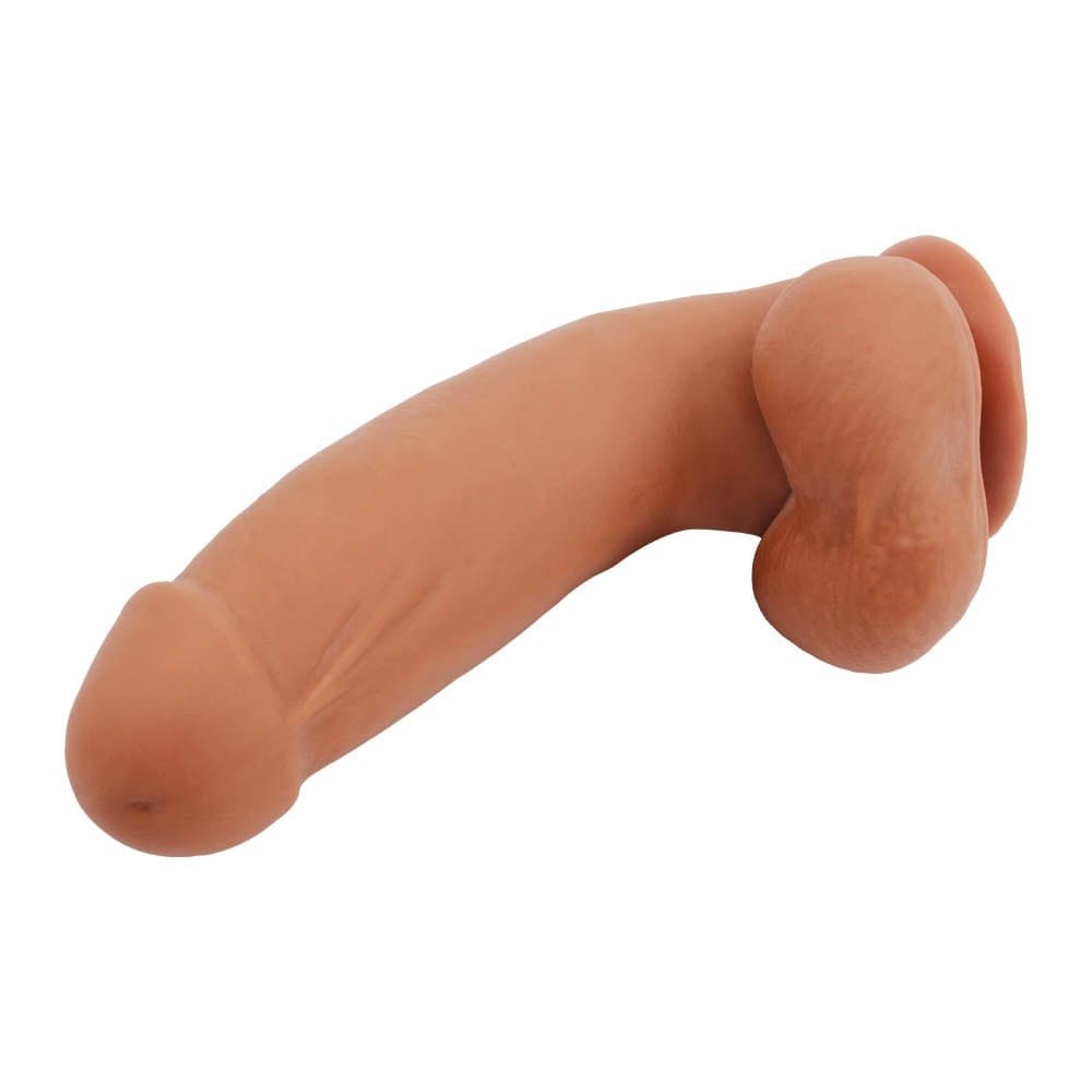 https://debranet.com/img/kepek/573/45379.jpg?t=bigwm&w=1000&h=1000