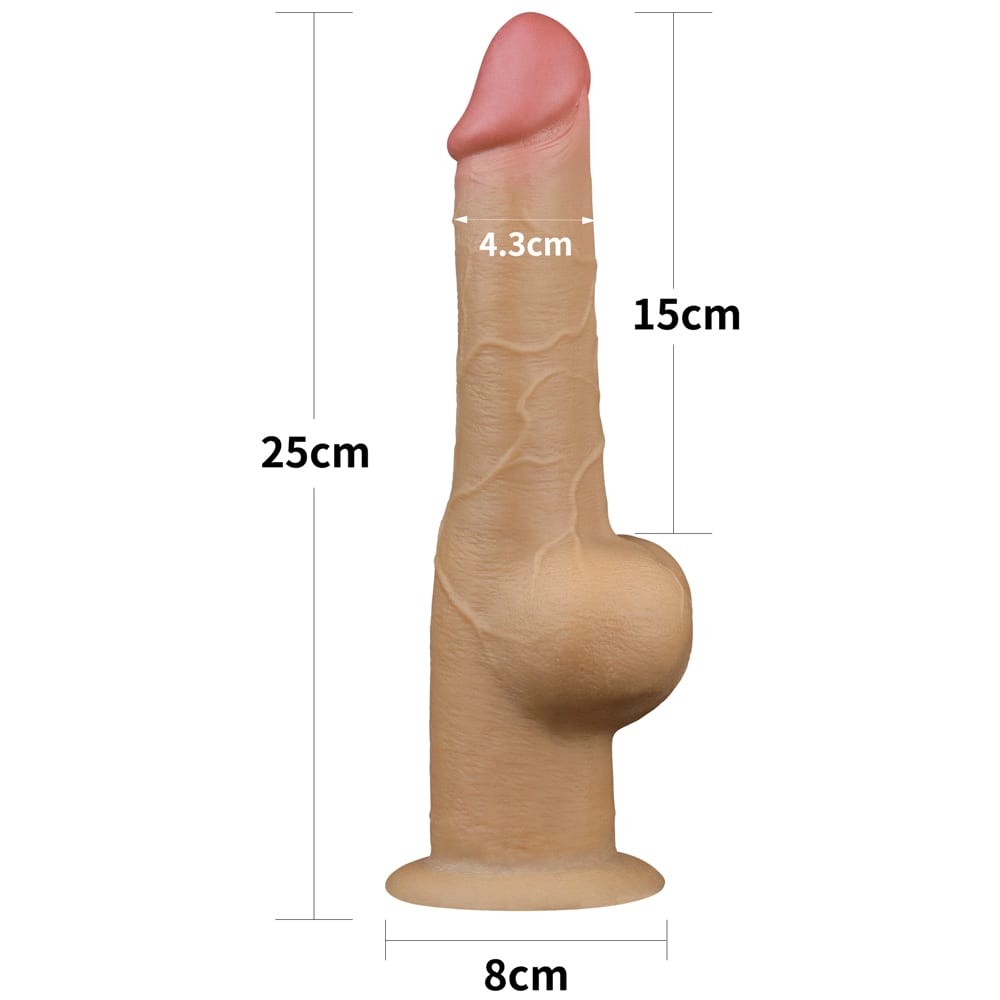 https://debranet.com/img/kepek/574/34269.jpg?t=bigwm&w=1000&h=1000
