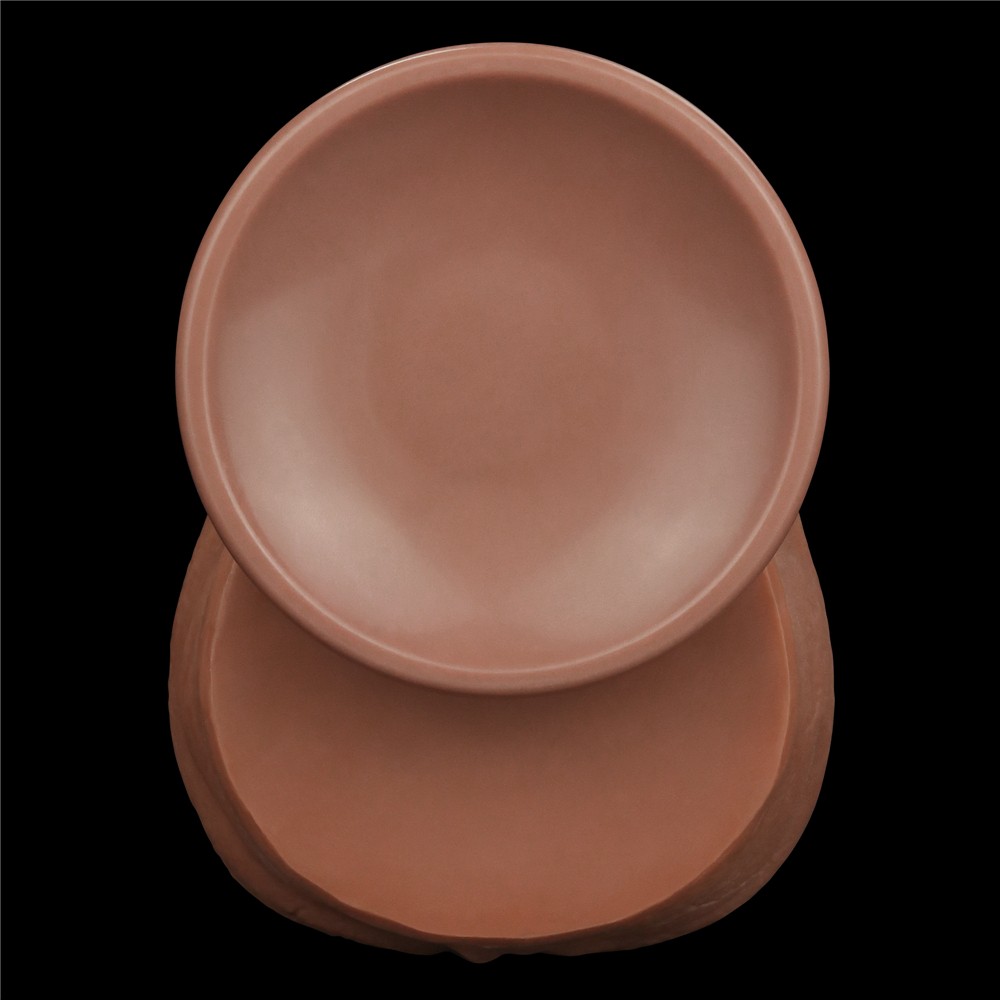 https://debranet.com/img/kepek/574/51228.jpg?t=bigwm&w=1000&h=1000