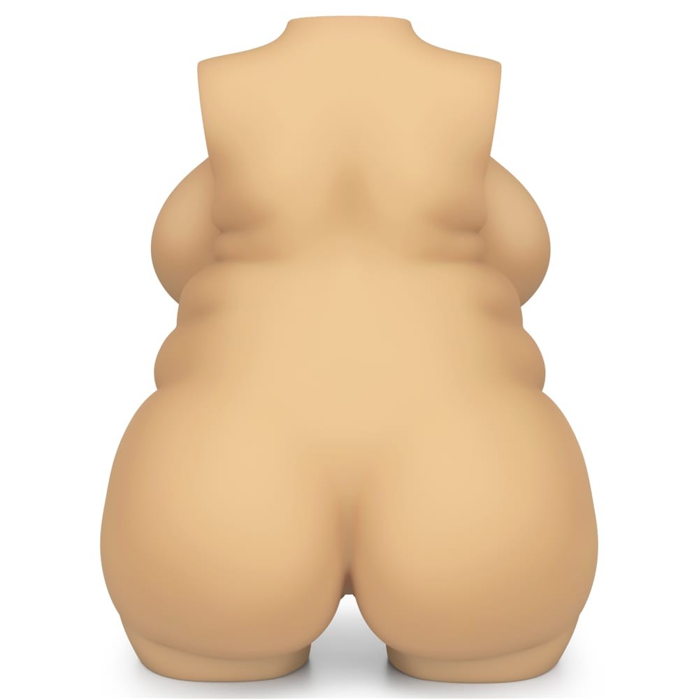 https://debranet.com/img/kepek/574/55846.jpg?t=bigwm&w=1000&h=1000