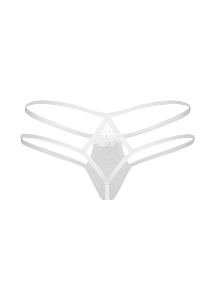 https://debranet.com/img/kepek/574/73006.jpg?t=bigwm&w=1000&h=1000
