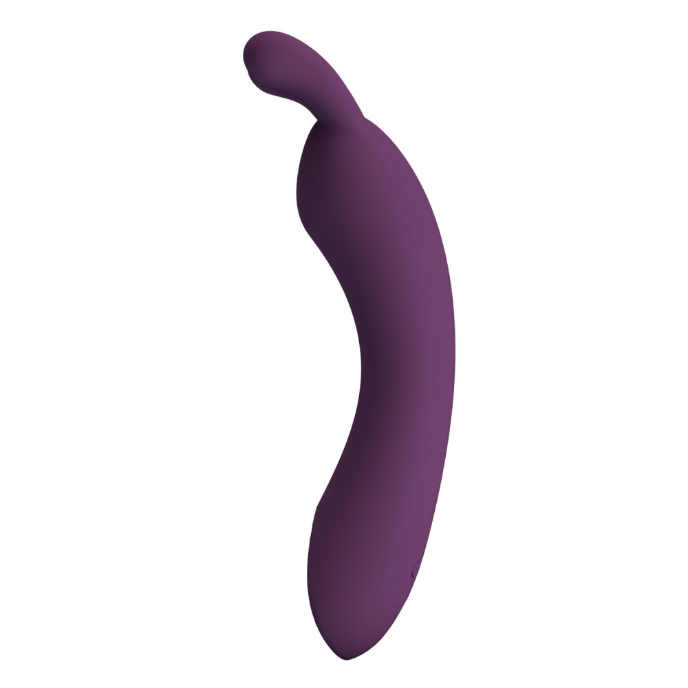 https://debranet.com/img/kepek/574/74765.jpg?t=bigwm&w=1000&h=1000