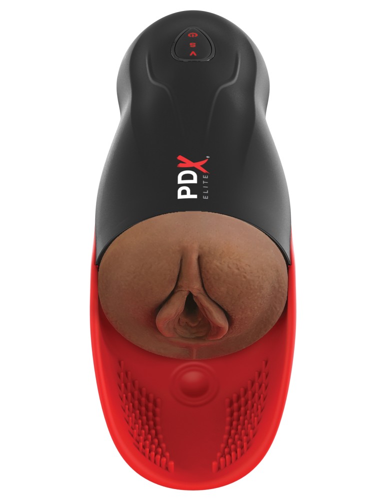 https://debranet.com/img/kepek/575/64459.jpg?t=bigwm&w=1000&h=1000