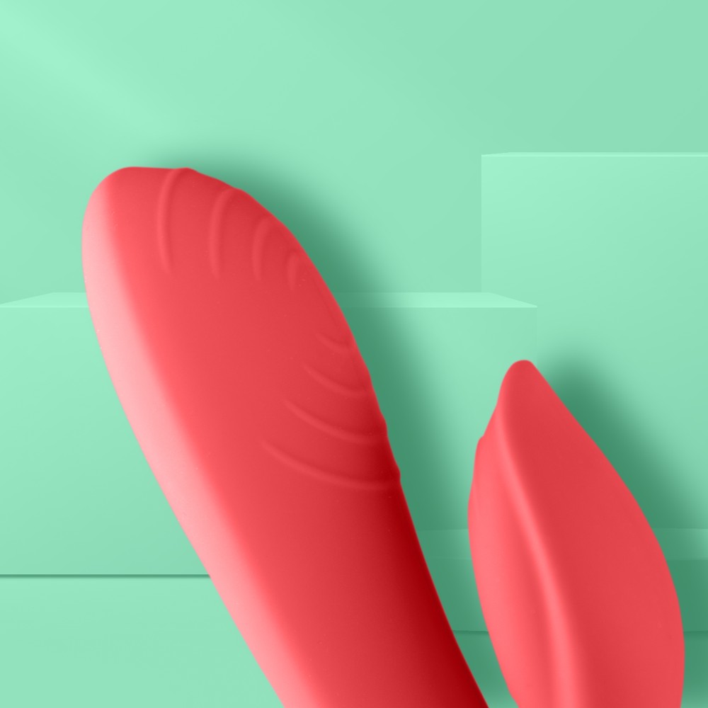 https://debranet.com/img/kepek/575/67954.jpg?t=bigwm&w=1000&h=1000