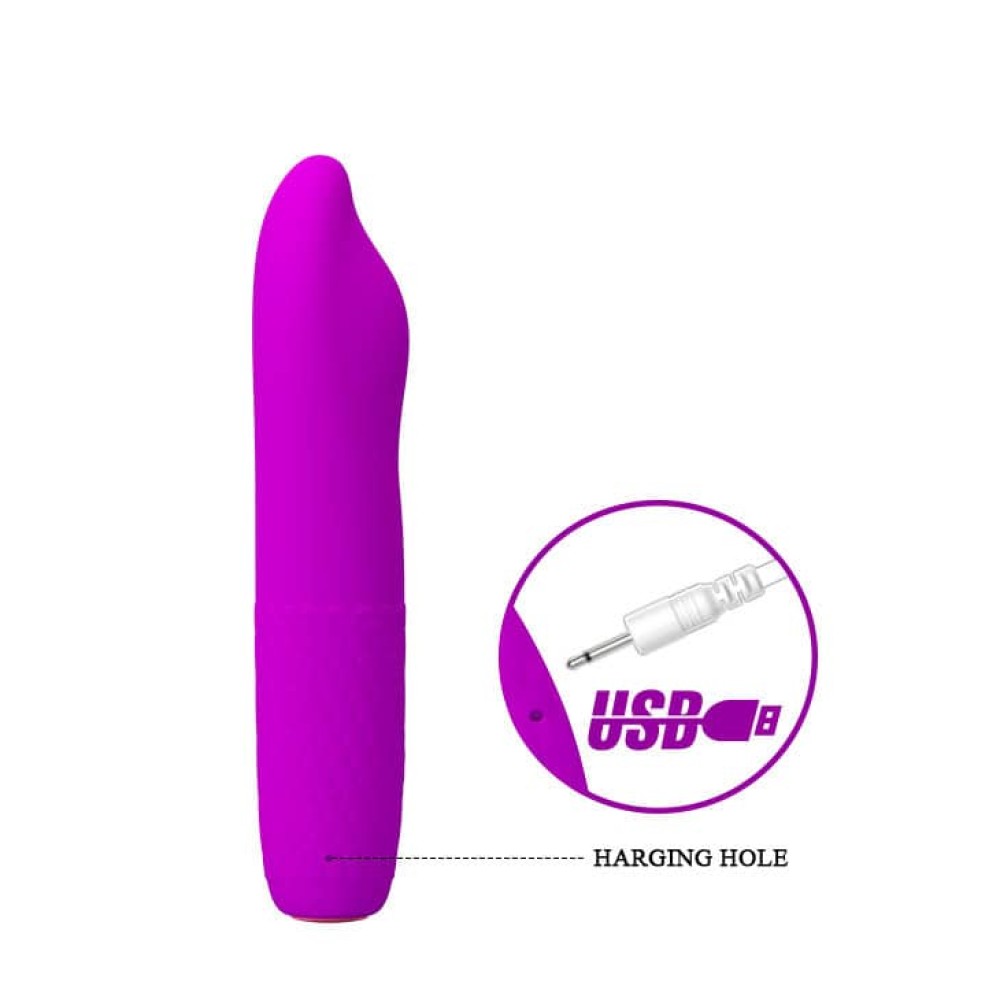 https://debranet.com/img/kepek/577/47529.jpg?t=bigwm&w=1000&h=1000