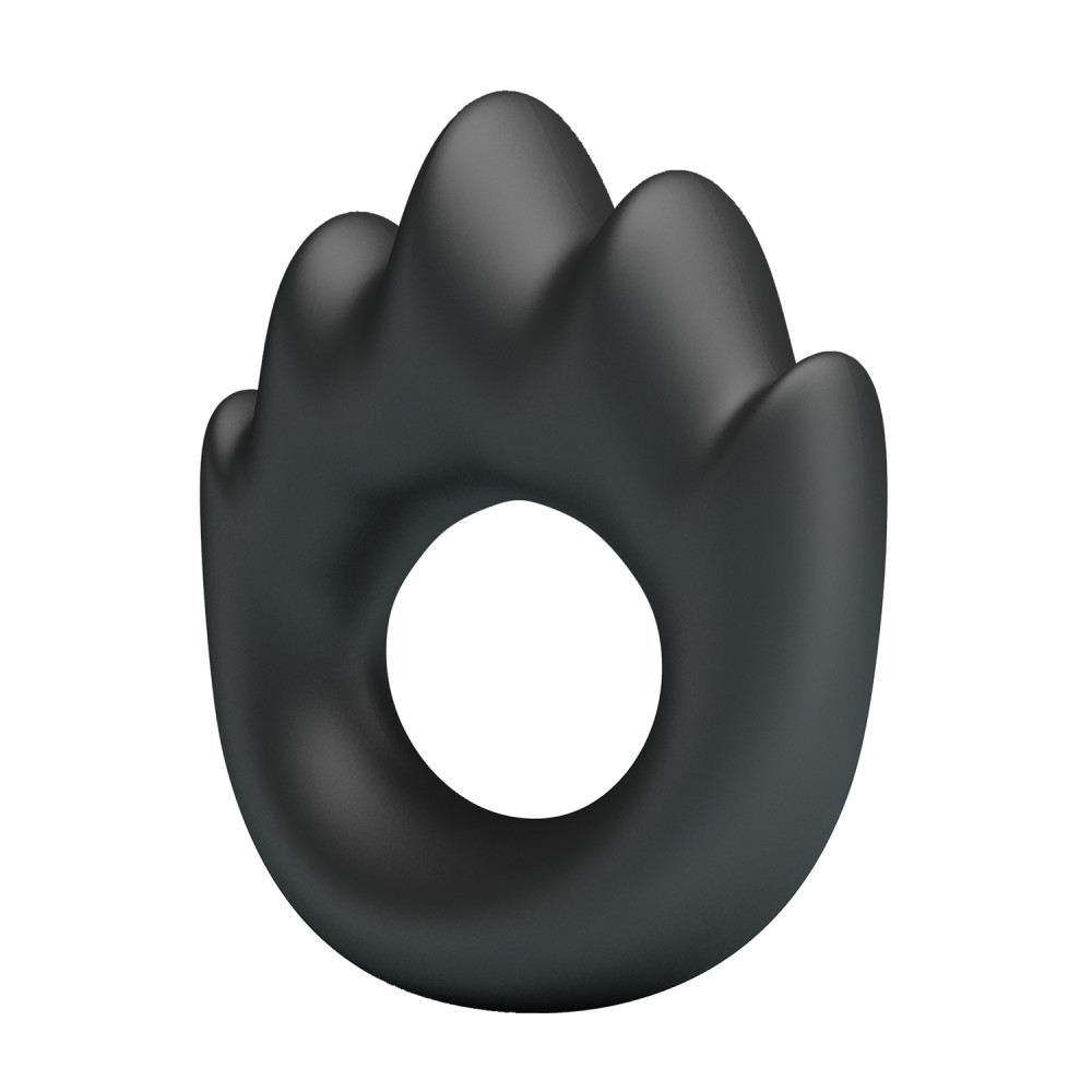 https://debranet.com/img/kepek/577/73173.jpg?t=bigwm&w=1000&h=1000