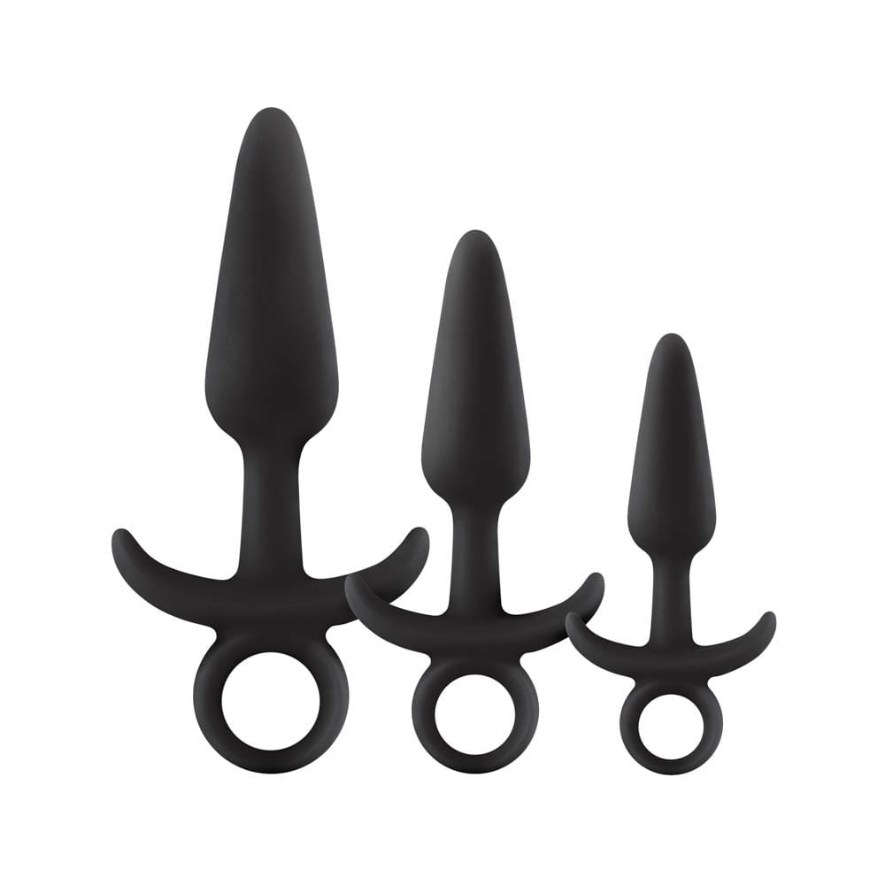 https://debranet.com/img/kepek/578/36439.jpg?t=bigwm&w=1000&h=1000