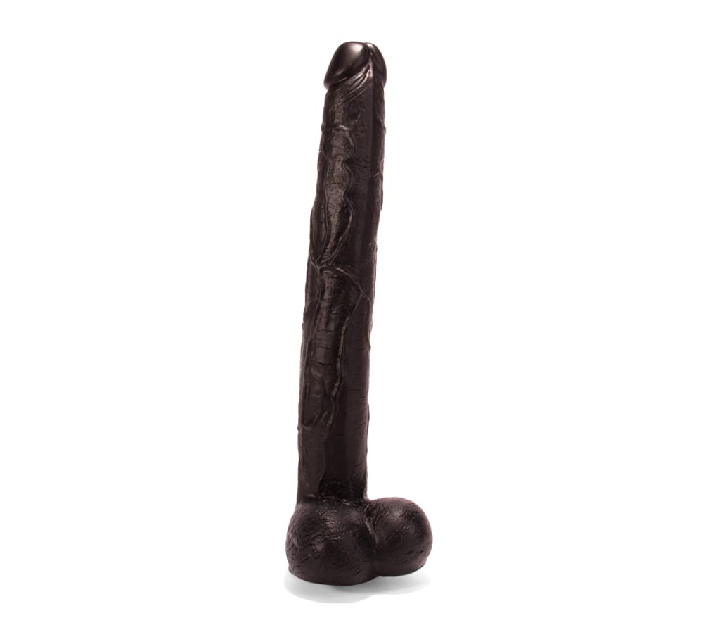 https://debranet.com/img/kepek/578/49427.jpg?t=bigwm&w=1000&h=1000