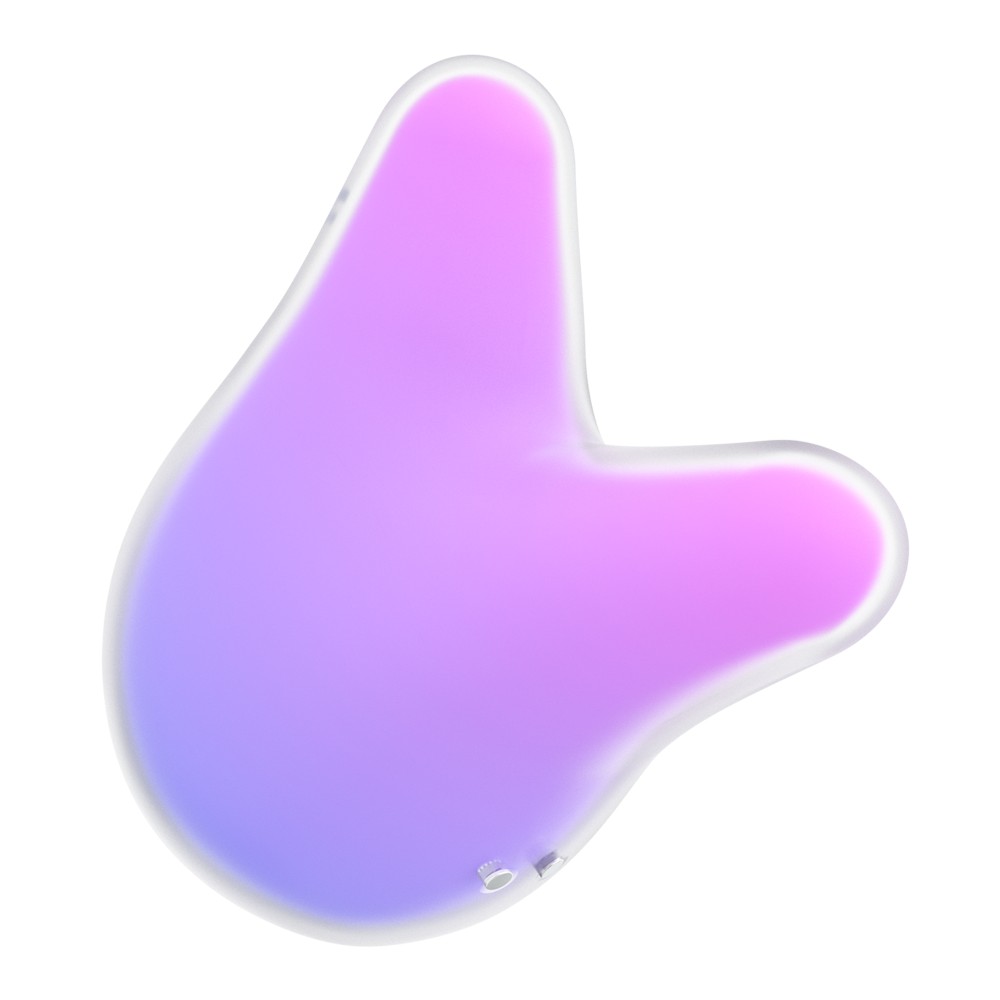 https://debranet.com/img/kepek/578/60741.jpg?t=bigwm&w=1000&h=1000