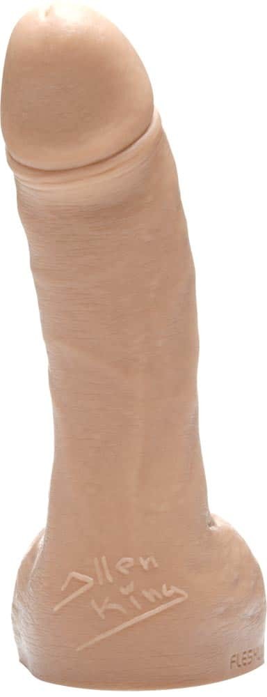 https://debranet.com/img/kepek/579/35179.jpg?t=bigwm&w=1000&h=1000