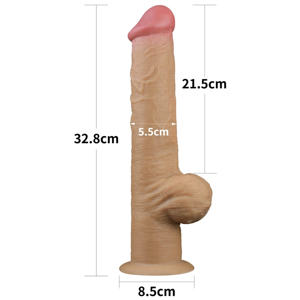 https://debranet.com/img/kepek/58/39761.jpg?t=bigwm&w=1000&h=1000