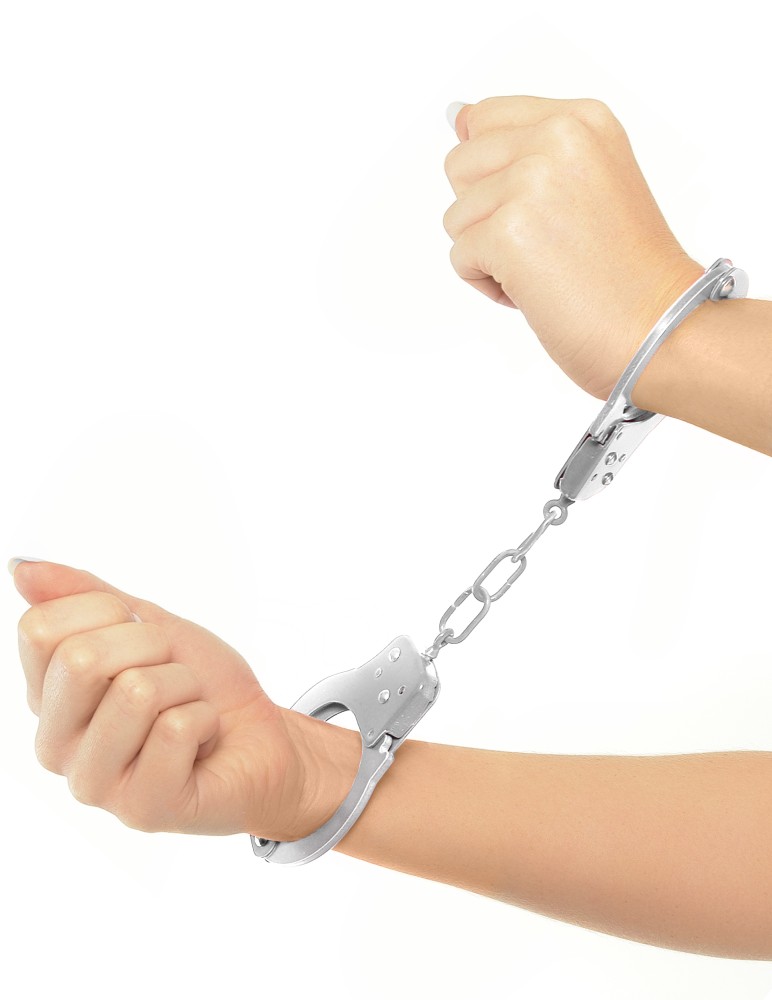https://debranet.com/img/kepek/58/63232.jpg?t=bigwm&w=1000&h=1000
