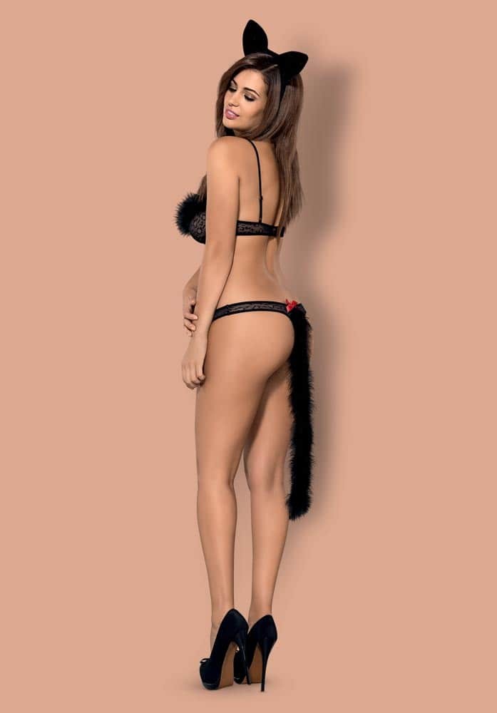 https://debranet.com/img/kepek/580/32366.jpg?t=bigwm&w=1000&h=1000