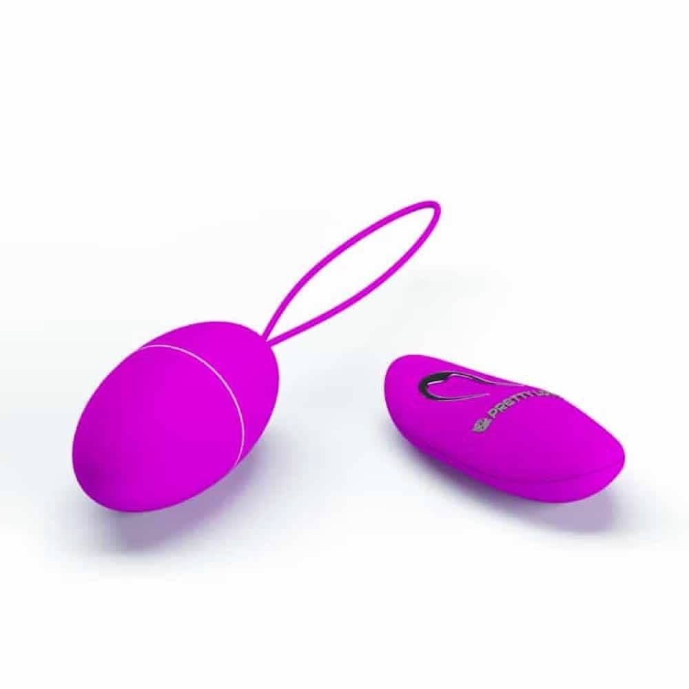 https://debranet.com/img/kepek/580/33900.jpg?t=bigwm&w=1000&h=1000