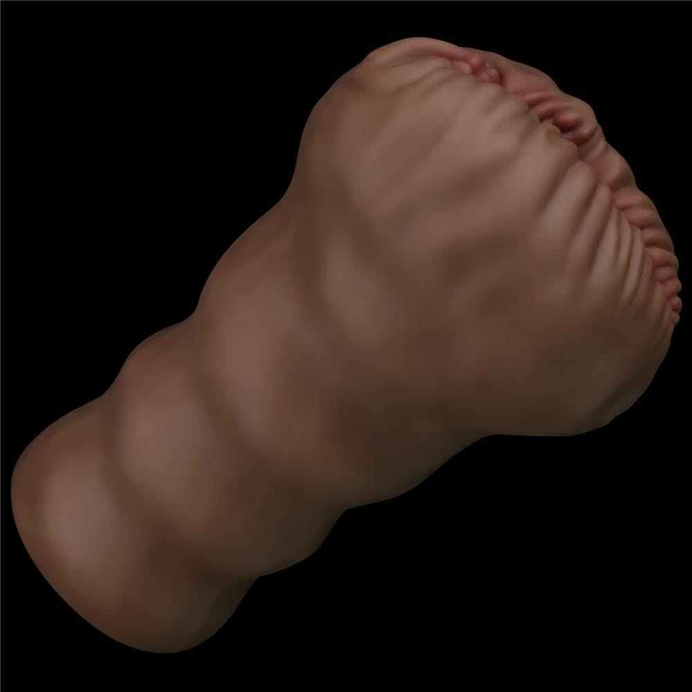 https://debranet.com/img/kepek/580/47856.jpg?t=bigwm&w=1000&h=1000