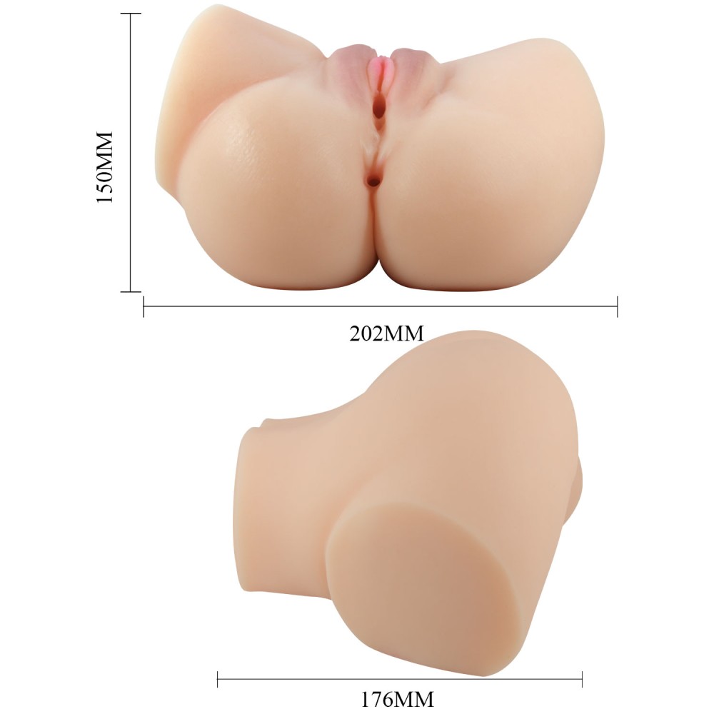 https://debranet.com/img/kepek/582/67510.jpg?t=bigwm&w=1000&h=1000