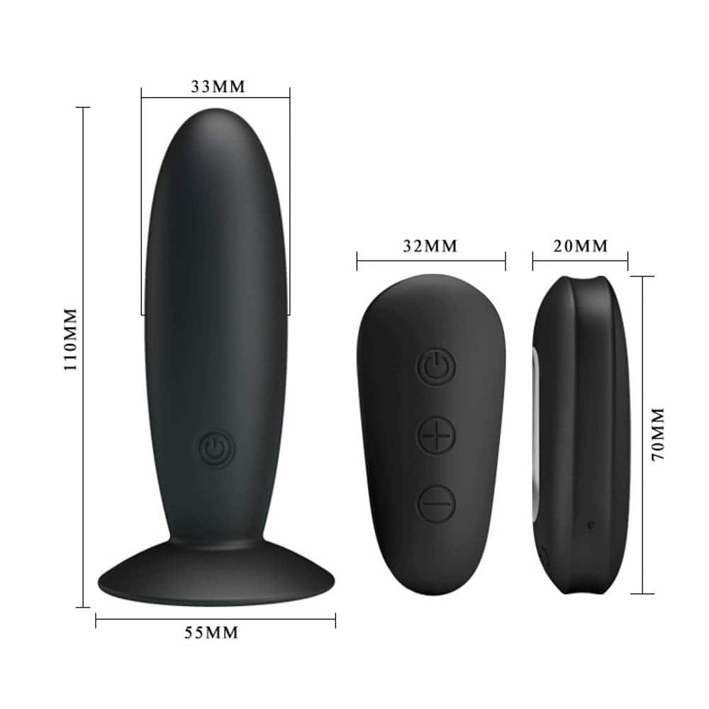 https://debranet.com/img/kepek/583/42810.jpg?t=bigwm&w=1000&h=1000