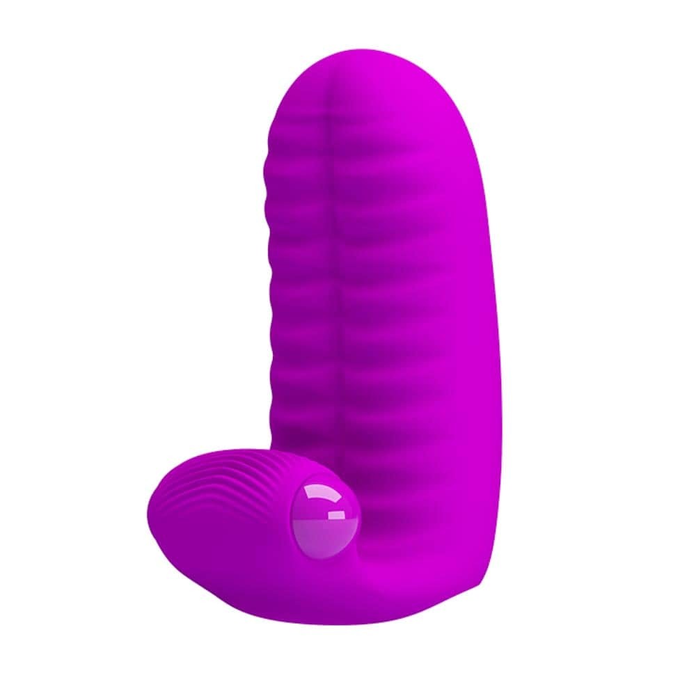 https://debranet.com/img/kepek/584/46473.jpg?t=bigwm&w=1000&h=1000