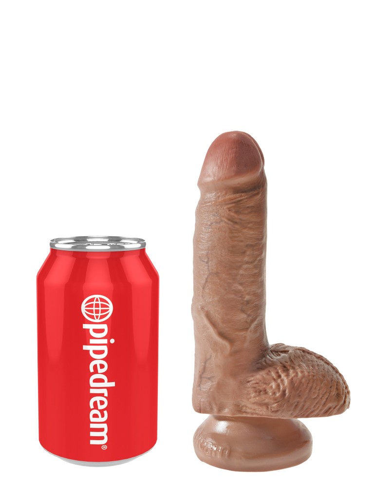 https://debranet.com/img/kepek/584/72029.jpg?t=bigwm&w=1000&h=1000