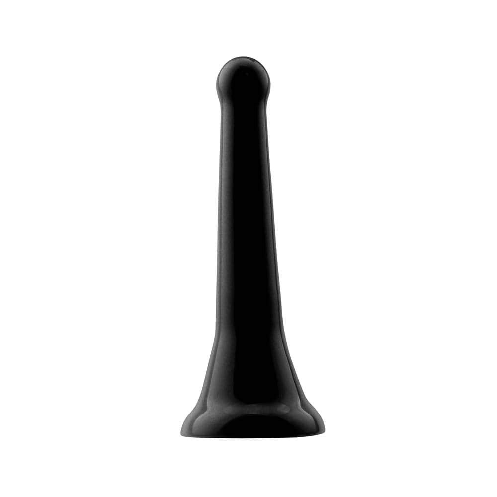 https://debranet.com/img/kepek/585/27611.jpg?t=bigwm&w=1000&h=1000