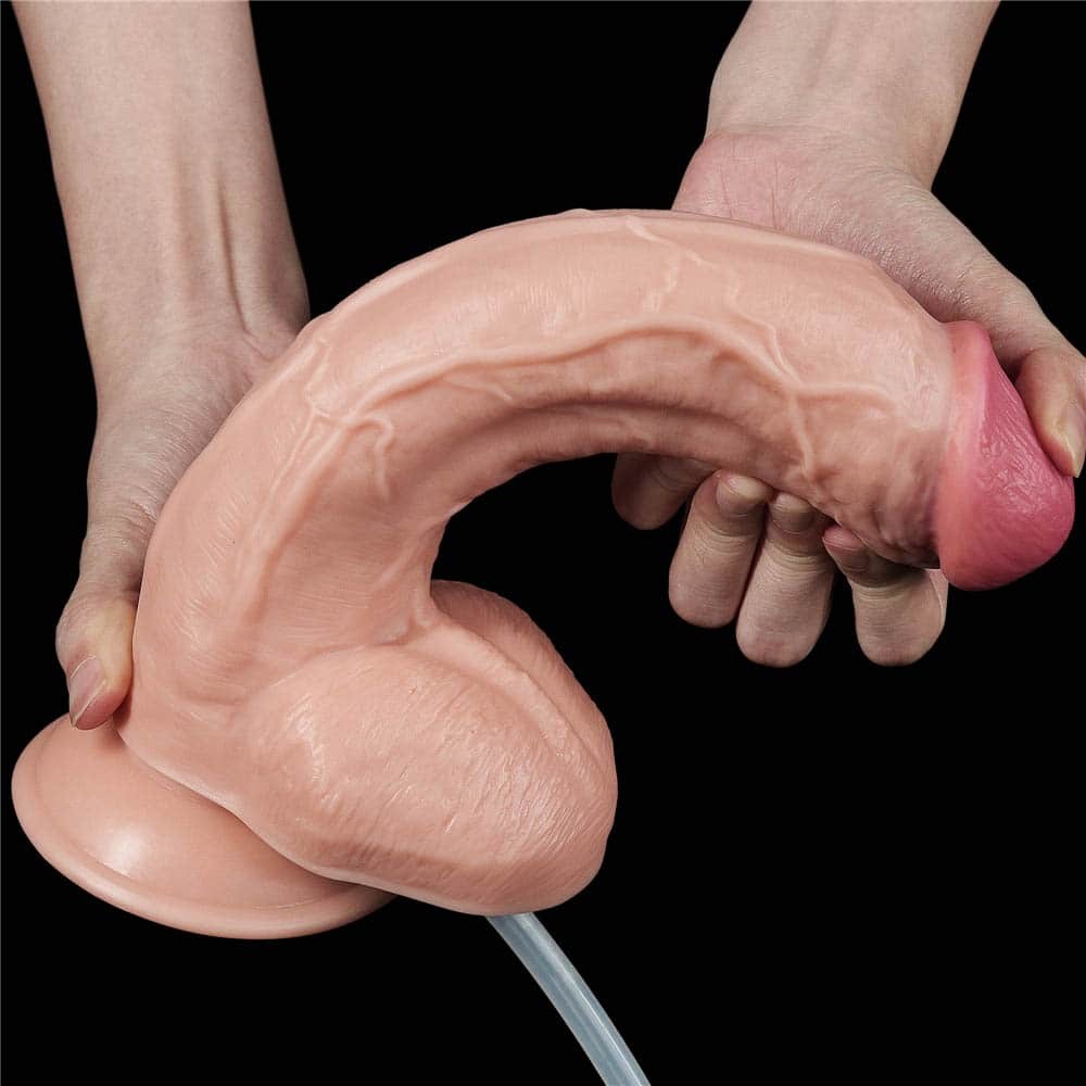 https://debranet.com/img/kepek/585/27997.jpg?t=bigwm&w=1000&h=1000