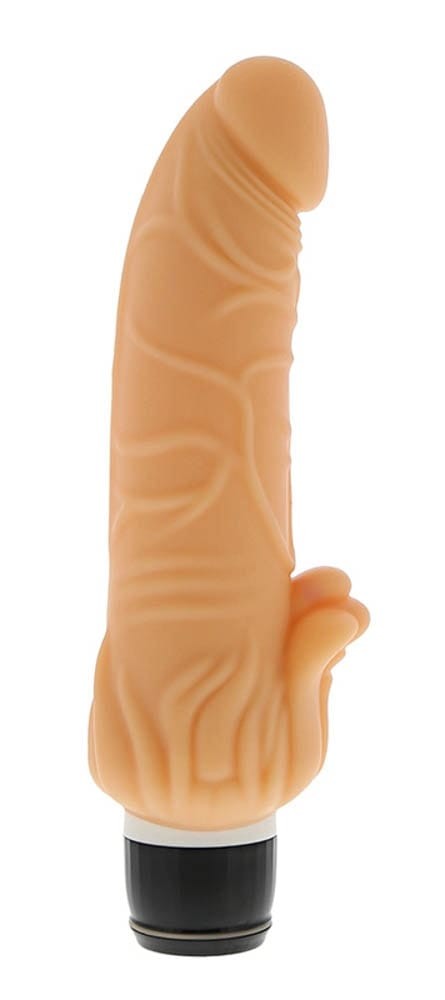 https://debranet.com/img/kepek/585/36706.jpg?t=bigwm&w=1000&h=1000