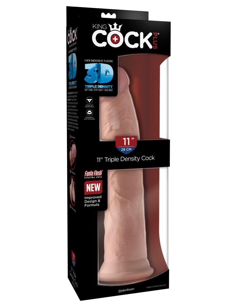 https://debranet.com/img/kepek/585/63973.jpg?t=bigwm&w=1000&h=1000