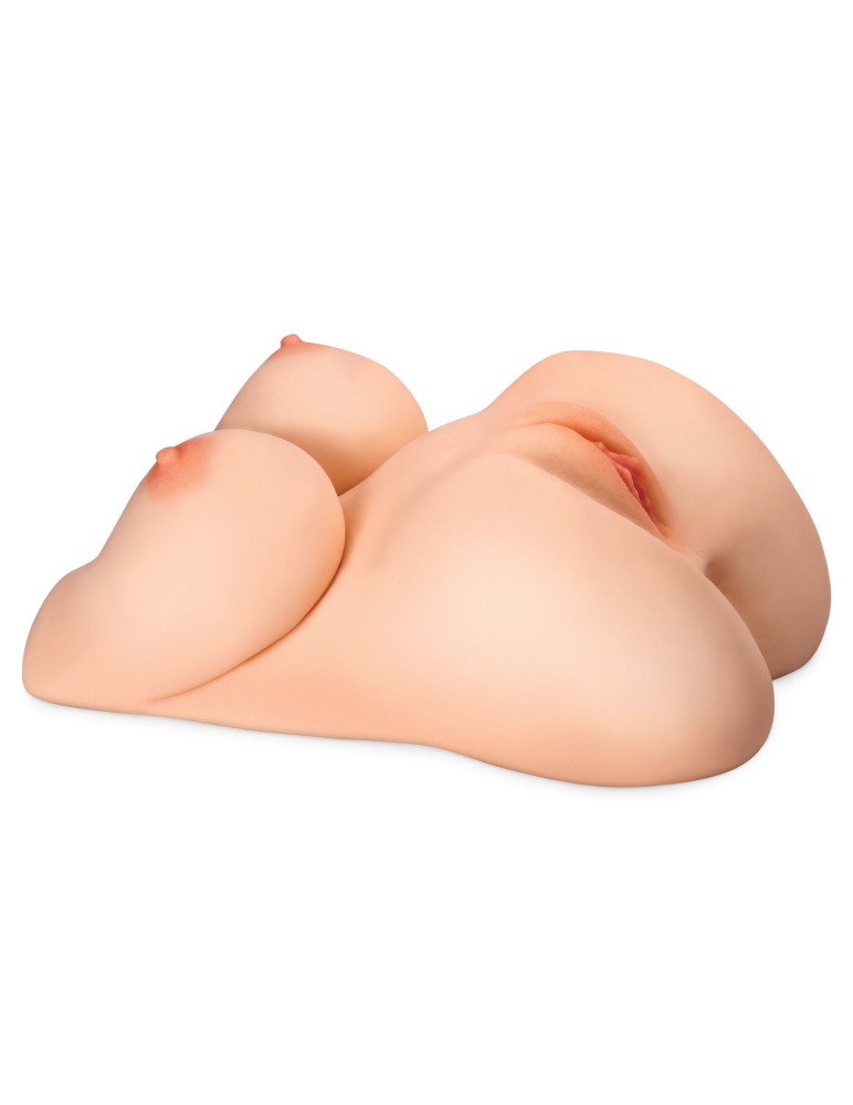 https://debranet.com/img/kepek/585/64196.jpg?t=bigwm&w=1000&h=1000