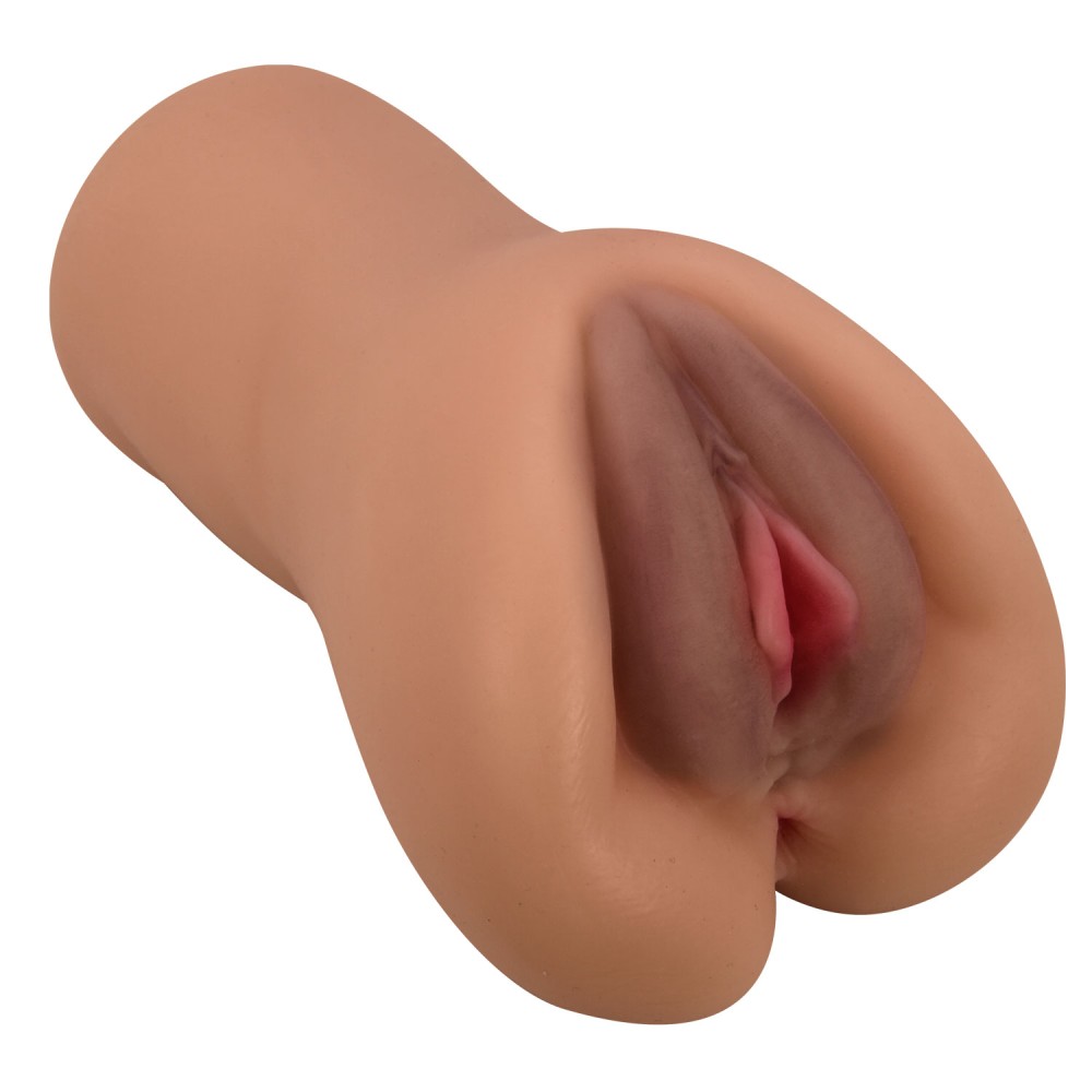 https://debranet.com/img/kepek/586/67353.jpg?t=bigwm&w=1000&h=1000