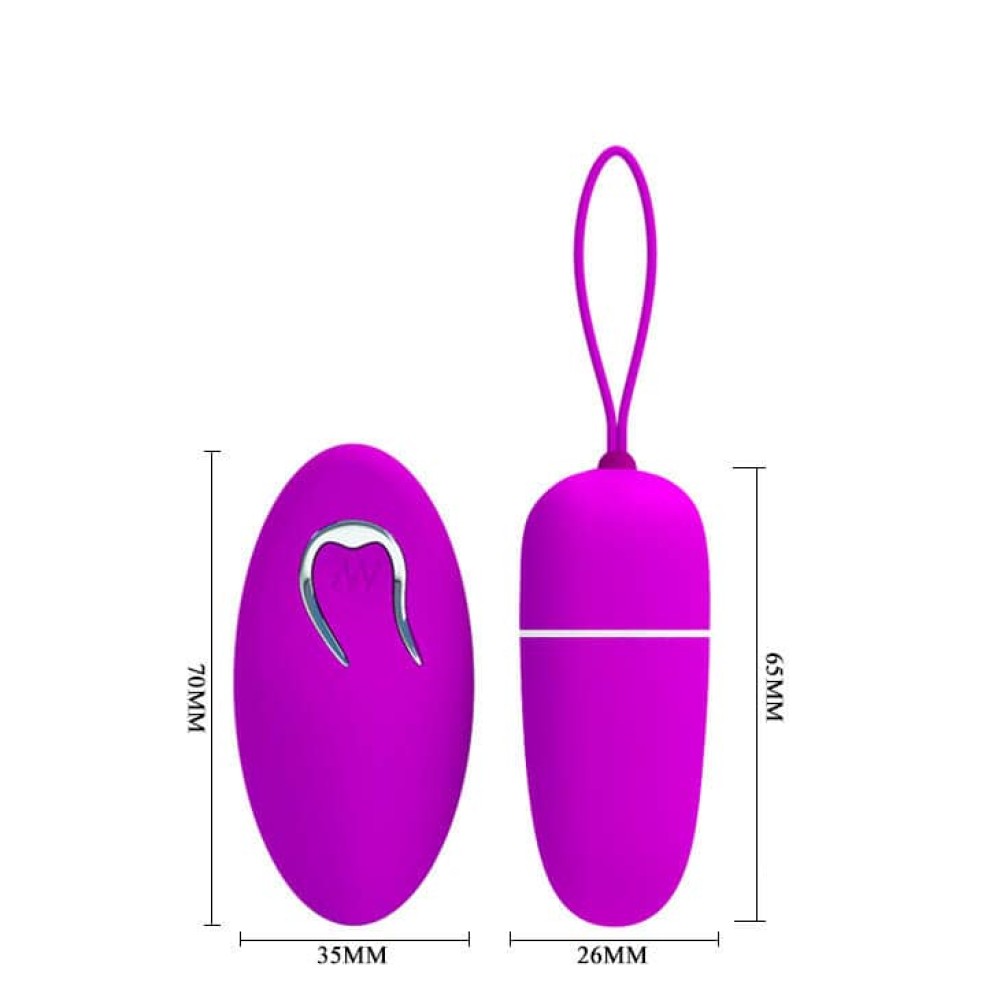 https://debranet.com/img/kepek/587/26474.jpg?t=bigwm&w=1000&h=1000