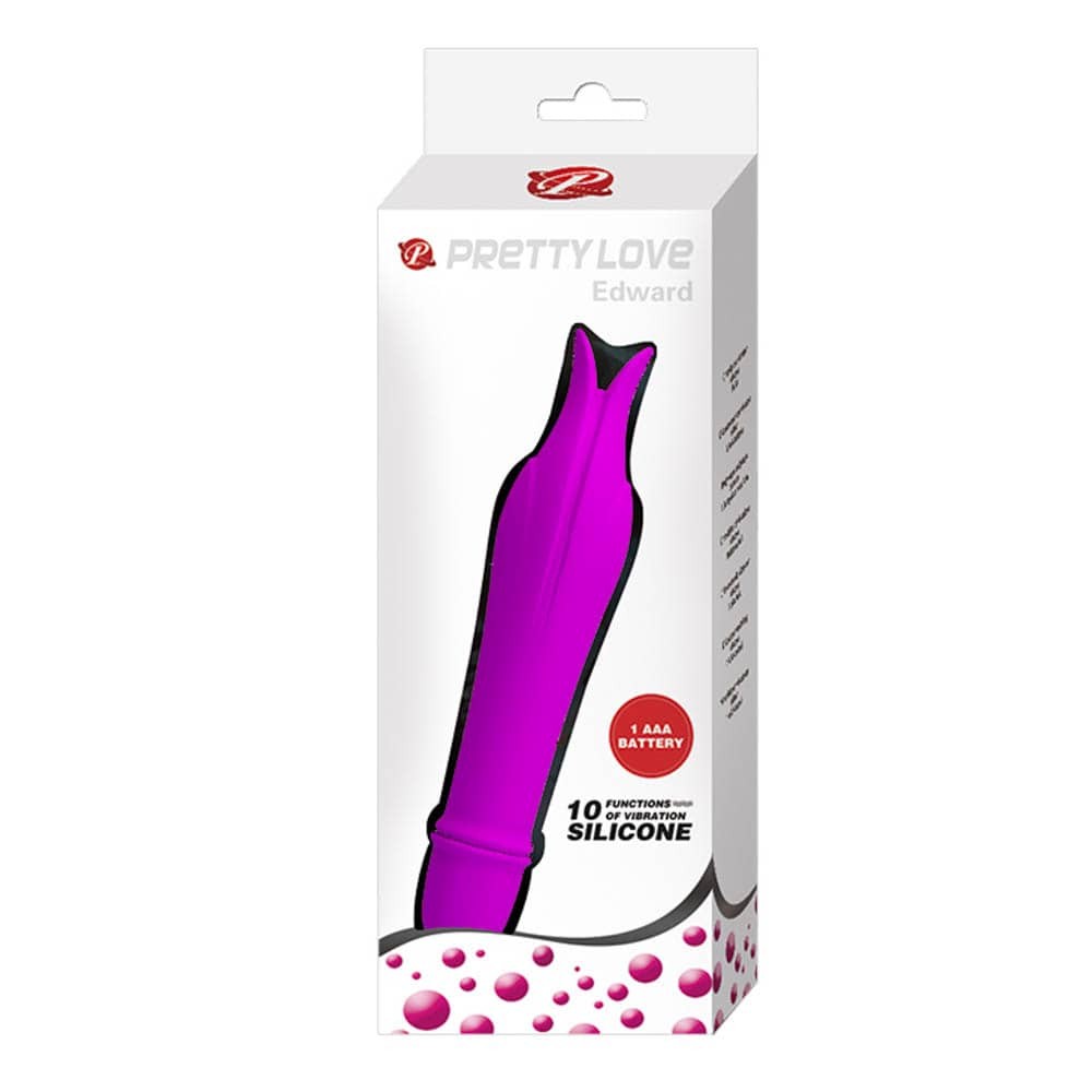 https://debranet.com/img/kepek/587/31866.jpg?t=bigwm&w=1000&h=1000