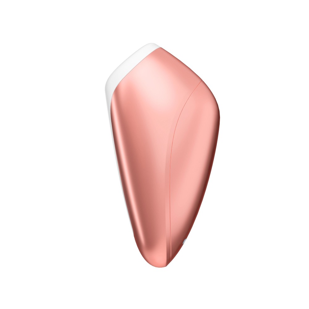 https://debranet.com/img/kepek/587/50249.jpg?t=bigwm&w=1000&h=1000