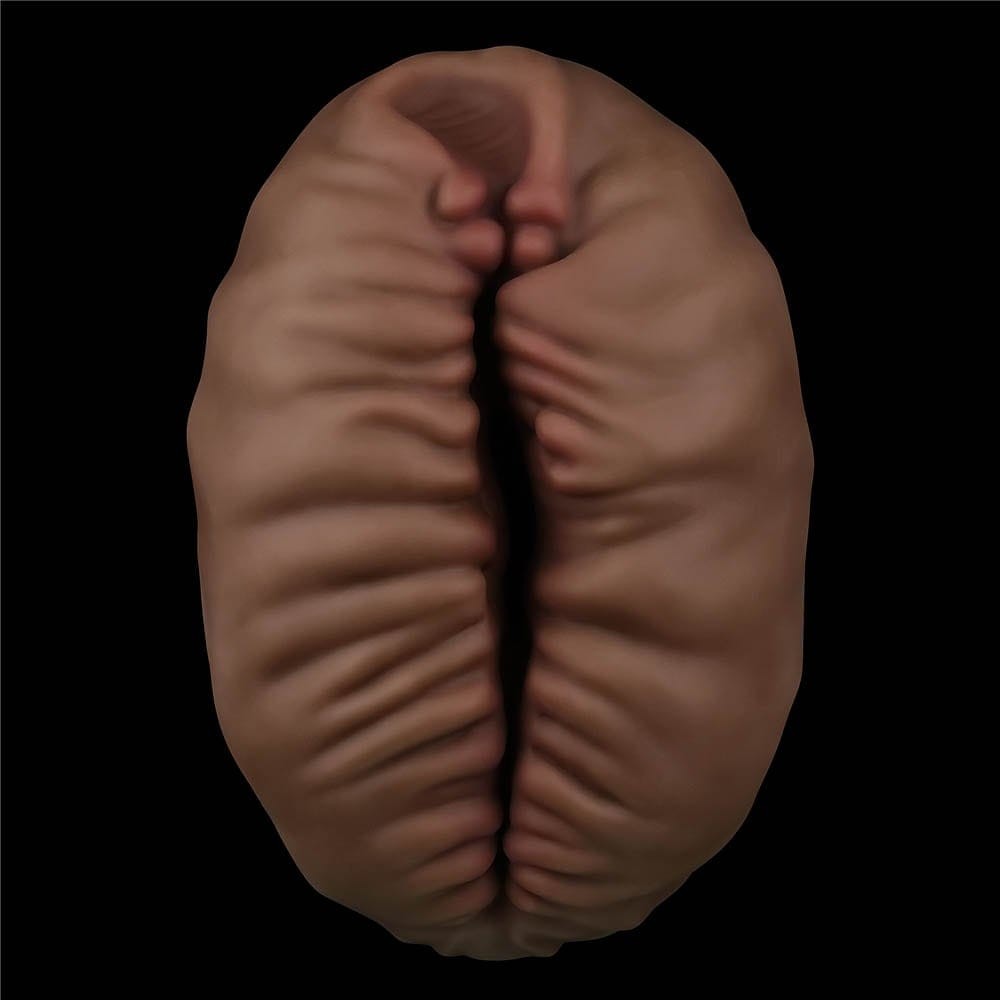 https://debranet.com/img/kepek/588/34294.jpg?t=bigwm&w=1000&h=1000