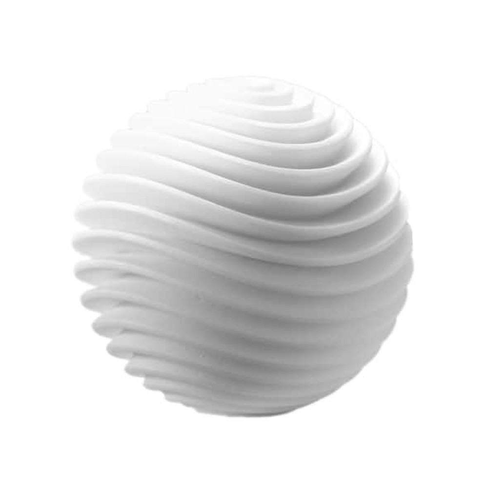 https://debranet.com/img/kepek/588/35774.jpg?t=bigwm&w=1000&h=1000