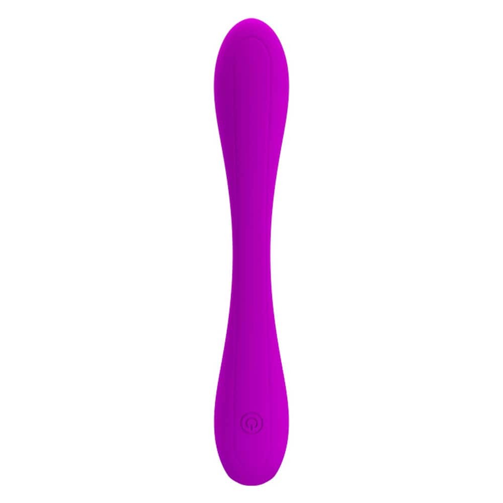 https://debranet.com/img/kepek/589/25448.jpg?t=bigwm&w=1000&h=1000
