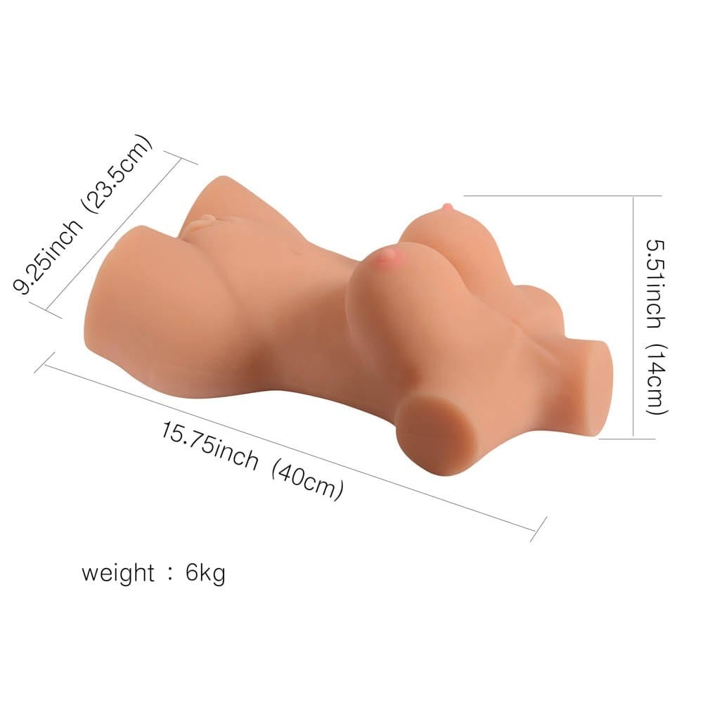 https://debranet.com/img/kepek/59/24810.jpg?t=bigwm&w=1000&h=1000