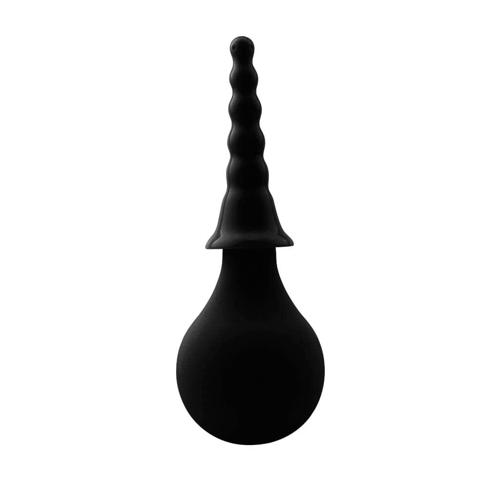 https://debranet.com/img/kepek/59/30689.jpg?t=bigwm&w=1000&h=1000
