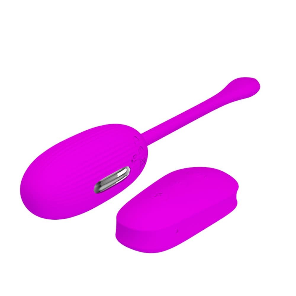 https://debranet.com/img/kepek/590/40447.jpg?t=bigwm&w=1000&h=1000