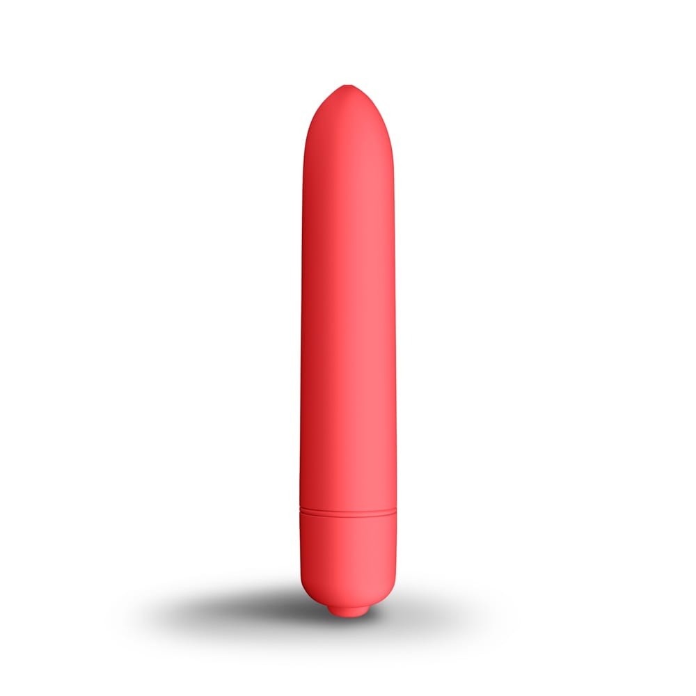 https://debranet.com/img/kepek/591/39111.jpg?t=bigwm&w=1000&h=1000
