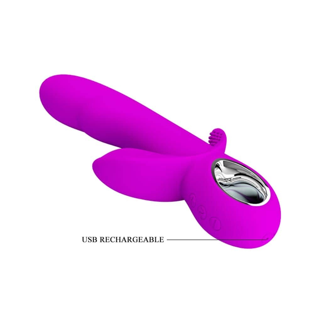 https://debranet.com/img/kepek/591/44664.jpg?t=bigwm&w=1000&h=1000