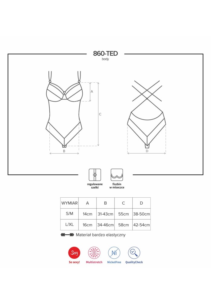 https://debranet.com/img/kepek/591/54293.jpg?t=bigwm&w=1000&h=1000
