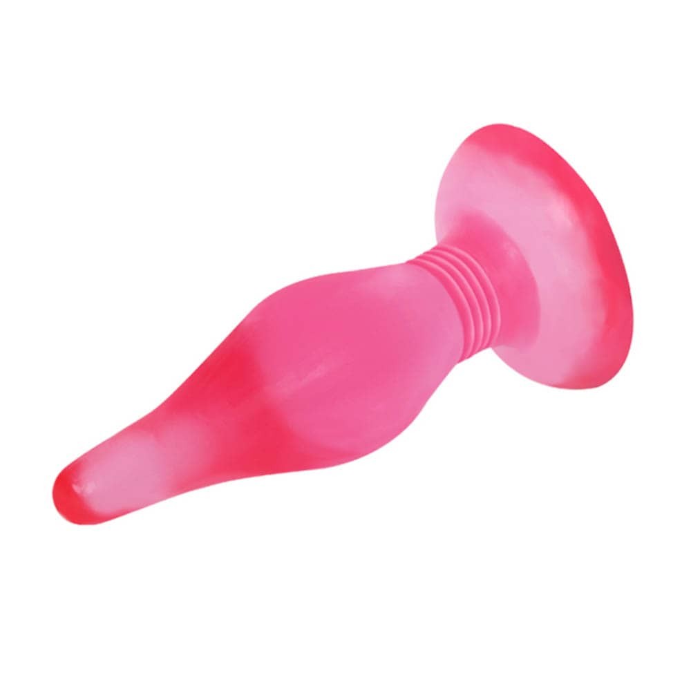 https://debranet.com/img/kepek/592/40363.jpg?t=bigwm&w=1000&h=1000