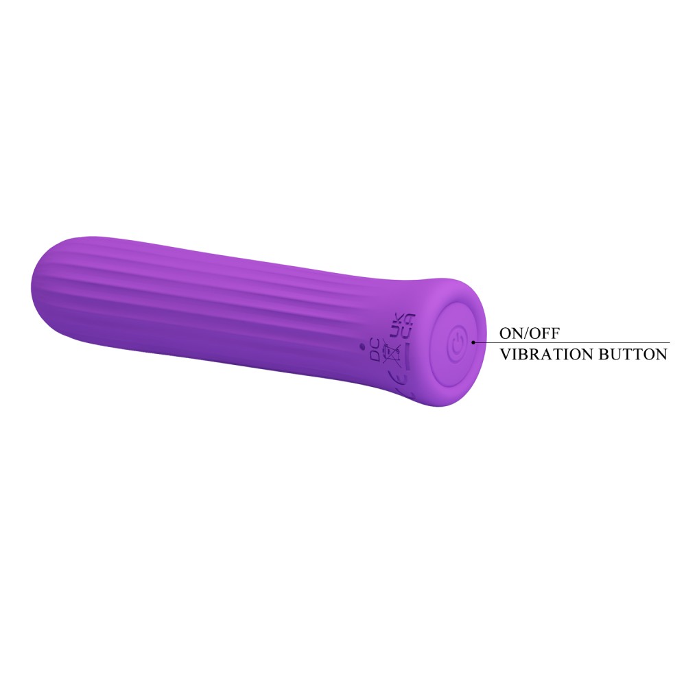 https://debranet.com/img/kepek/593/67908.jpg?t=bigwm&w=1000&h=1000