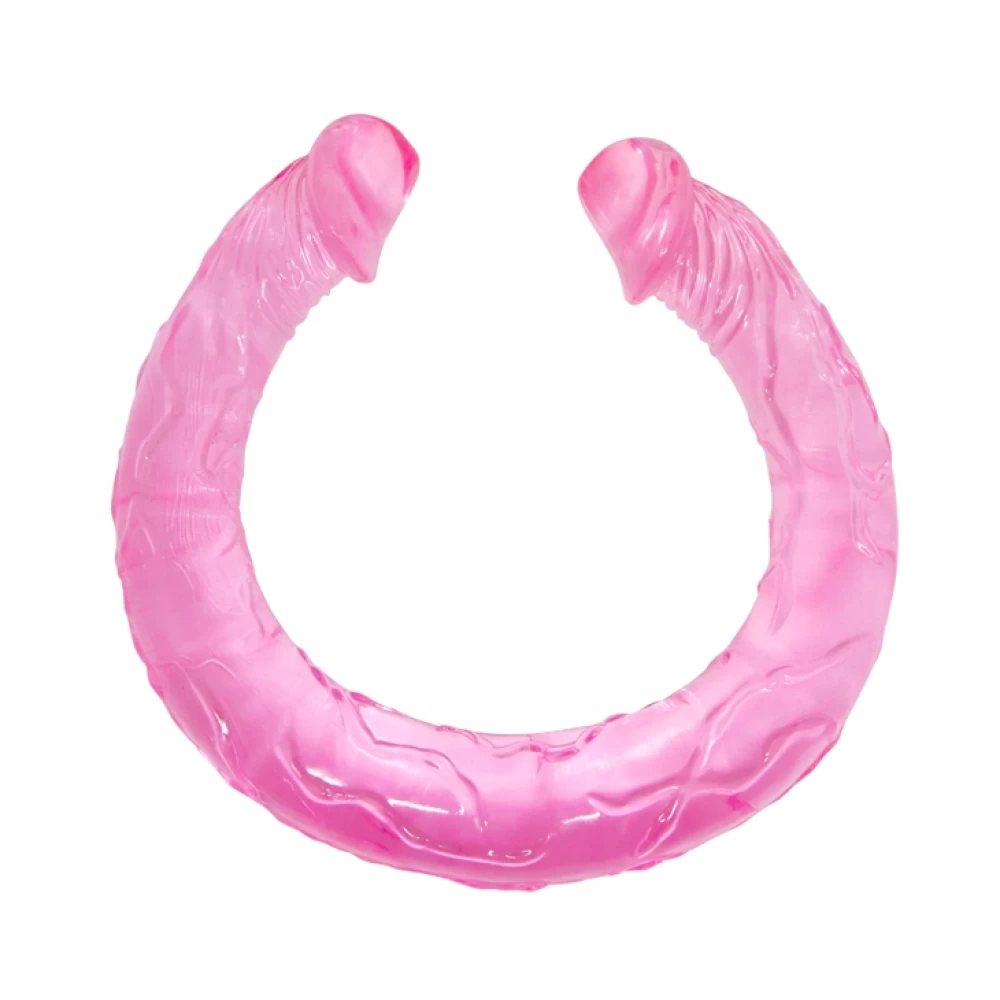 https://debranet.com/img/kepek/594/3249.webp?t=bigwm&w=1000&h=1000