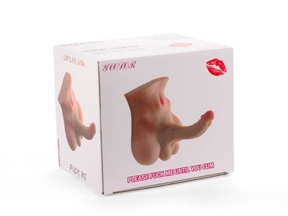 https://debranet.com/img/kepek/595/31273.jpg?t=bigwm&w=1000&h=1000