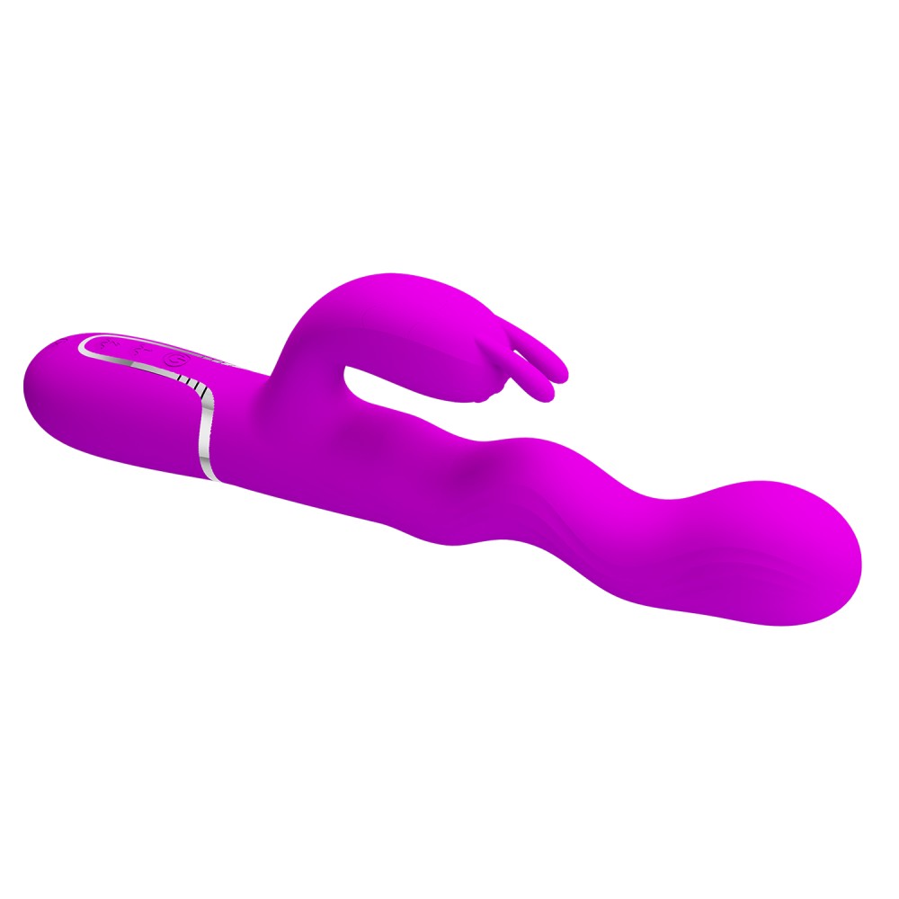 https://debranet.com/img/kepek/595/74777.jpg?t=bigwm&w=1000&h=1000
